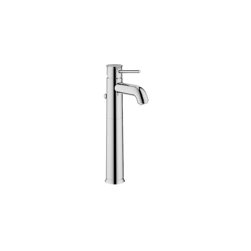 GROHE 32868000 - Grifo de lavabo BAUCLASSIC DN 15 cromo brillante