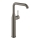 GROHE 32901AL1 - Grifo de lavabo ESSENCE tamaño XL grafito