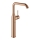 GROHE 32901DA1 - Grifo monomando para lavabo ESSENCE, acabado bronce