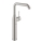 GROHE 32901DC1 - Monomando ESSENCE para lavabo, versión XL, acero inoxidable