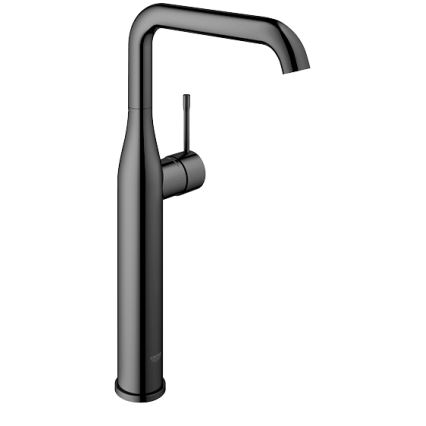GROHE 32901GN1 - Grifo de lavabo ESSENCE XL dorado