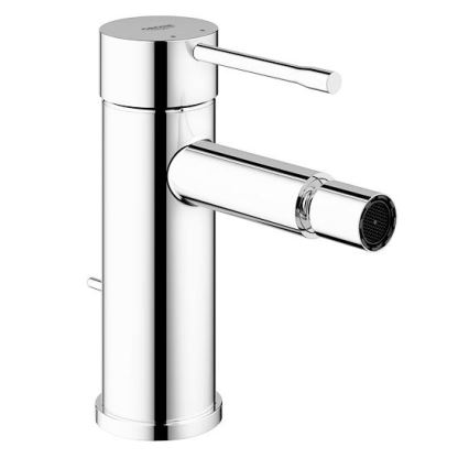 GROHE 32935001 - Grifo para bidé ESSENCE DN 15 cromo brillante