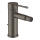 GROHE 32935AL1 - Grifo de bidé ESSENCE tamaño S grafito