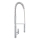 GROHE 32950000 - Grifo para fregadero K7, cromo brillante