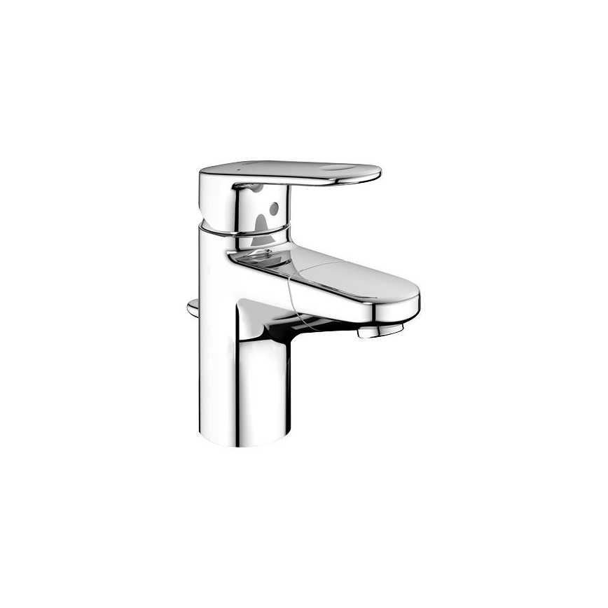 GROHE 33155002 - Grifo para lavabo EUROPLUS DN 15 en cromo brillante