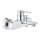 GROHE 33849001 - Grifo monomando para bañera LINEARE DN 15, cromo brillante