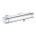GROHE 34169001 - Mezclador termostático para ducha GROHTHERM 2000 DN 15 cromado
