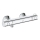 GROHE 34558000 - Grifo termostático para ducha GROHTHERM 800 DN 15, cromo pulido