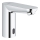 GROHE 36269000 - Grifo electrónico para lavabo EUROECO COSMOPOLITAN E 107 mm cromo