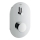 GROHE 36321000 - Grifo de ducha temporizado EUROSMART COSMOPOLITAN T cromado