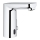 GROHE 36324001 - Grifo electrónico con sensor infrarrojo para lavabo EUROSMART COSMOPOLITAN E, cromado