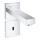 GROHE 36442000 - Grifo electrónico por infrarrojos EUROCUBE E, cromo pulido