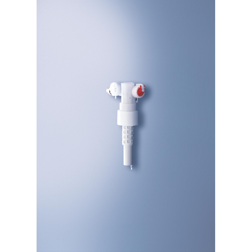 GROHE 37092000 - Válvula de llenado 38” cromada brillante