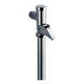 GROHE 37139000 - Válvula de descarga automática DAL 34” en cromo brillante
