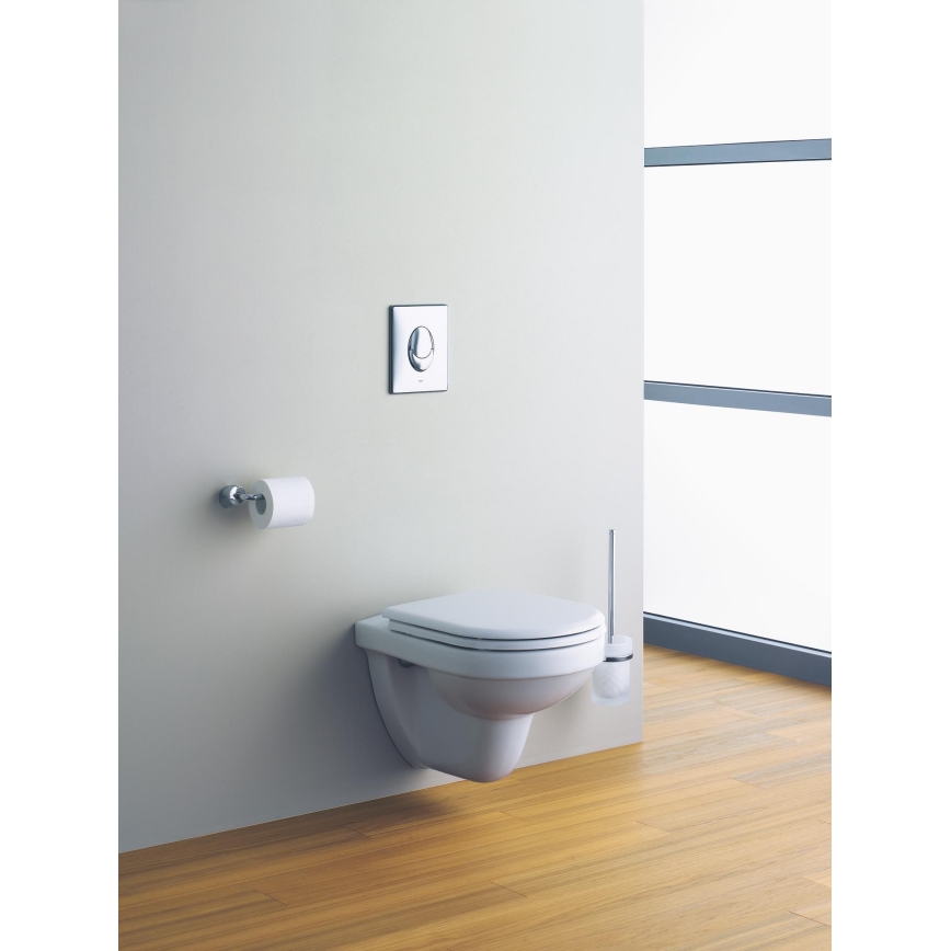 GROHE 38528001 - Módulo para inodoro RAPID SL 1,13 m blanco