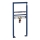 GROHE 38554001 - Módulo para lavabo RAPID SL