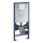 GROHE 39596000 - Módulo para inodoro RAPID SLX 1130 mm blanco