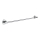 GROHE 40366001 - Toallero ESSENTIALS 654 mm cromo brillante