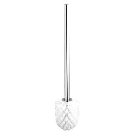 GROHE 40392000 - Cepillo de repuesto ESSENTIALS cromo brillante