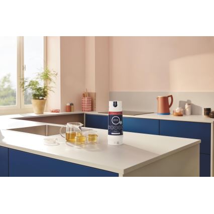 GROHE 40575002 - Filtro ULTRASAFE blanco