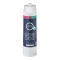 GROHE 40691002 - Filtro de magnesio + zinc blanco