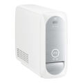 GROHE 40711001 - Unidad de refrigeración BLUE HOME blanca