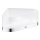 GROHE 41038000 - Plato de ducha de esquina SELECTION, acabado en cromo brillante