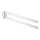 GROHE 41063000 - Toallero SELECTION 441 mm, cromo brillante