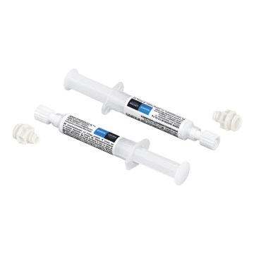 GROHE 41128000 - Adhesivo QUICKGLUE A2 para cerámica/transparente