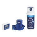 GROHE 41136000 - Filtro de carbón activo BLUE azul