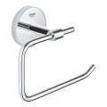 GROHE 41165000 - Soporte para papel higiénico START COSMOPOLITAN 153 × 109 mm cromado