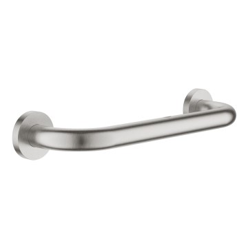 GROHE 41189DC0 - Barra de apoyo para bañera START 349 mm acero inoxidable