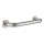 GROHE 41189DC0 - Barra de apoyo para bañera START 349 mm acero inoxidable