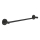 GROHE 411972430 - Toallero START 504 mm negro