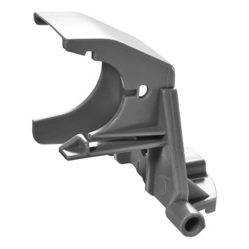 GROHE 42246000 - Soporte
