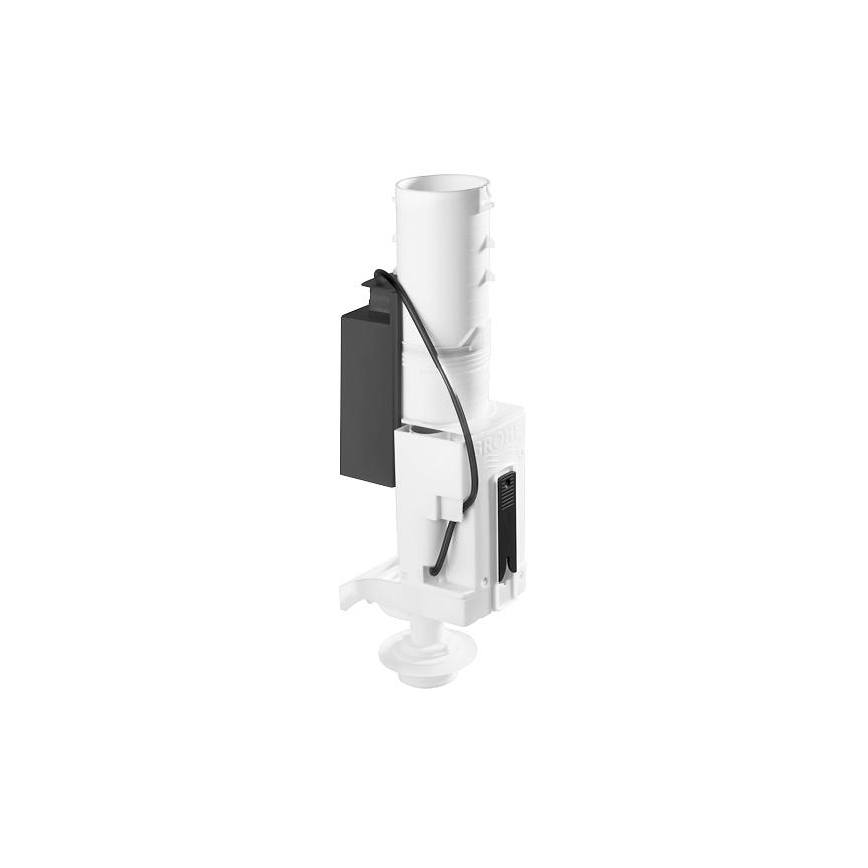 GROHE 42320000 - Válvula de desagüe AV1 en cromado brillante