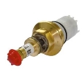 GROHE 42354000 - Cartucho cerámico/latón