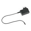GROHE 42388000 - Adaptador de corriente, negro