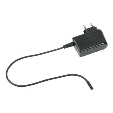 GROHE 42388000 - Adaptador de corriente, negro