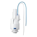 GROHE 42774000 - Válvula de desagüe cromada brillante