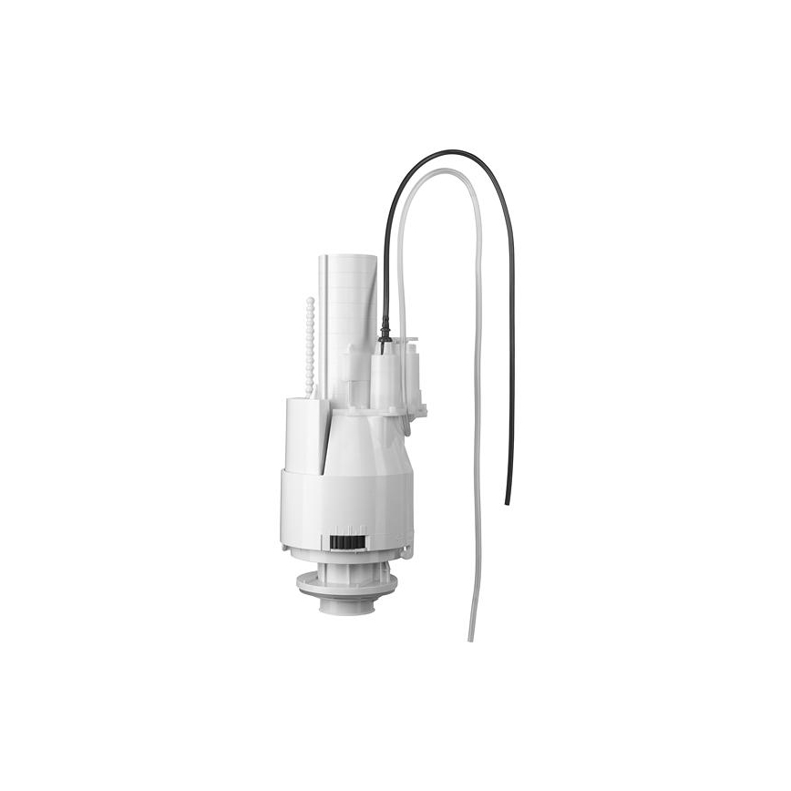 GROHE 42774000 - Válvula de desagüe cromada brillante