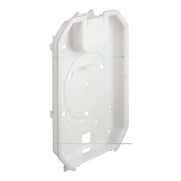GROHE 43552000 - Placa protectora