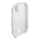 GROHE 43552000 - Placa protectora