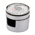 GROHE 46023000 - Palanca EUROMIX cromo brillante
