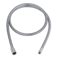 GROHE 46092000 - Manguera de ducha 1500 mm, cromado brillante