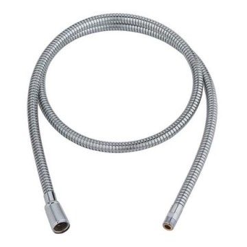 GROHE 46092000 - Manguera de ducha 1500 mm, cromado brillante