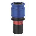 GROHE 46338000 - Acoplamiento rápido