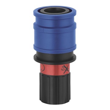 GROHE 46338000 - Acoplamiento rápido