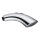 GROHE 46575000 - Alcachofa de ducha cromo brillante