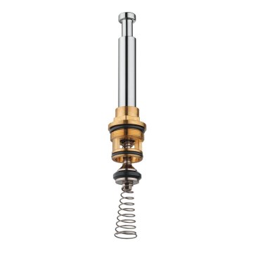 GROHE 46737000-Desviador para grifo universal de instalación empotrada